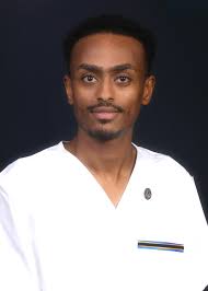 Southcentral Kentucky Community & Technical College