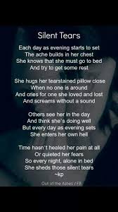 Check spelling or type a new query. 13 A Mother S Broken Heart Ideas Inspirational Quotes Quotes Words