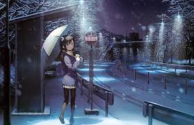 Gadis hijab | di goyang sama cwoknya??? Night Bus 1080p 2k 4k 5k Hd Wallpapers Free Download Wallpaper Flare