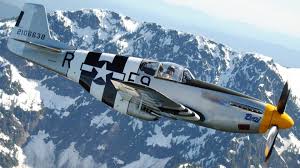 You can also upload and share your favorite p51 mustang wallpapers. Mountains Aircraft P 51 Aviation B Mustang Wallpaper 10813