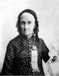 Brigham young was the second prophet of the mormon church, succeeding the founder, joseph smith. New Mormon Essay Joseph Smith Married Teens Other Men S Wives The Salt Lake Tribune