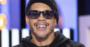 Business email compromise schemes, romance fraud scams, and retirement account scams, among other frauds, duped numerous victims into losing more than $30 million. Joeystarr Touchante Reprise De Christophe Pour Le Personnel Soignant Purepeople