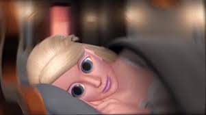 how to deal with things I'm not okay with?