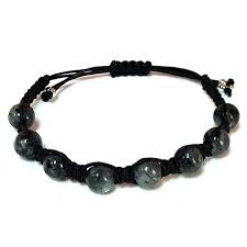 We did not find results for: Larvikite Bracelet Mystic Zen Jewelry Gemstone Healing Energy Bracelets Crystal Healing