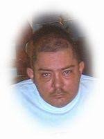 Keith Lynn Cash Obituary 2008