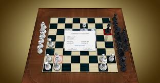 Aug 26, 2019 · checkmate software enables you to print your checks on blank check paper which is readily available at a fraction of the cost of preprinted checks from retailers like amazon.com and others. Checkmate Chess Titans Wiki Fandom