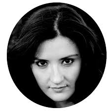 Riveting RussianWriting