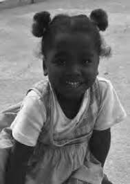 Anno XV luglio dicembre 2numero