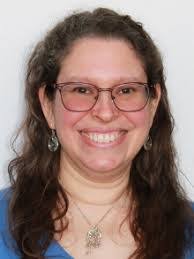 Nicole Doria's Instagram, Twitter & Facebook