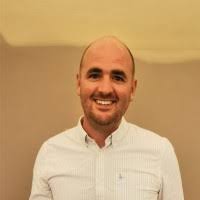 20+ "Steven Tidd" profiles