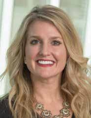 ANNUAL MEETING & WORKSHOPS