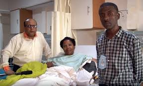 Get Online Consultation Dr Raju Vaishya Orthopedist With Email Id Apollo Hospitals Indraprastha New Delhi India He has the distinction of successfully achieving the highest qualification (mch orth) in.