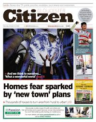 China quick delivery pop it fidget toy supplier. Gloucester Citizen 2020 10 15