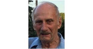 Ronald "Rj" Cannon Obituary (2022)