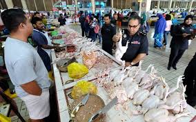 Selain itu, biasakan pergi tidur di waktu yang sama setiap malam dan bangun pagi di waktu yang sama setiap hari agar tubuh beradaptasi dengan jadwal tidur yang baru. Ayam Mentah Tidak Perlu Dicuci Sebelum Dimasak Free Malaysia Today Fmt