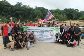 We did not find results for: Program Khidmat Masyarakat Unikl Rcmp Hulu Tembeling Pahang Ewarta Mara