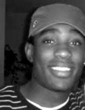 Obituary information for Sylvester Moses Desane