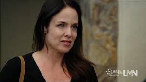 She's Obsessed with My Husband (2024 Lifetime)