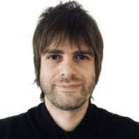 John Terlizzi's Instagram, Twitter & Facebook