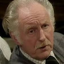 William Moore — The Movie Database (TMDB)