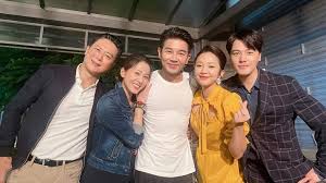 Instagram accounts | sorted by age with posts and followers. è¬æ‰¿å‡æŽ¢ç­ å¤šæƒ…åŸŽå¸‚ é©šå–œåŒæ¡†çŽ‹ç‡¦ è˜‡æ™éœˆ è³´æ…§å¦‚ é»ƒæ–‡æ˜Ÿ ç¶²å‹ç›´å'¼ é€™å¼µç…§ç‰‡è¦çè— æ°'è¦–æ–°èžç¶²