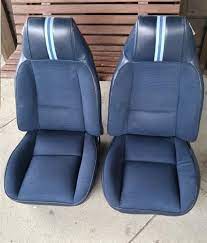 The z28 was still powered. 1980 1981 Front Bucket Seat Covers Set Deluxe Berlinetta Vinyl With Cloth Inserts