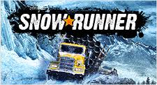 Drive 40 ford, chevrolet or freightliner vehicles and leave your mark in an. Snowrunner Full Game Torrent Download Keygen Crack Software
