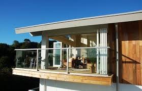 How do you use a juliet. Glass Balconies Glass Balustrades Balcony Systems