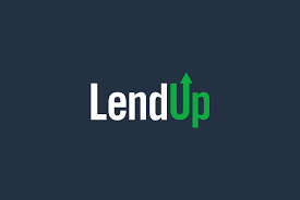 Banks are so greedy that lendup can undercut them, help people avoid debt, and still make a profit on its payday loans and credit card. Lendup Lise Statelman S Portfolio