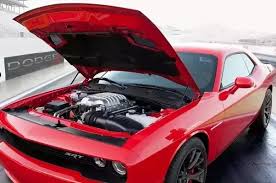 Typically it is situated in the front side of the vehicle where the engine is placed. What Are The Things Present Inside A Car Bonnet Quora
