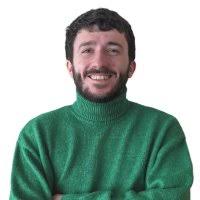 Adam Doheny's Instagram, Twitter & Facebook