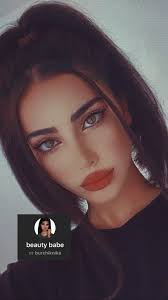 اكل #رمزيات_اكل #اقتباسات #اكل_سناب #سنابات #صور_سناب_اكلات