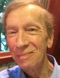 Obituary information for Richard Erdman