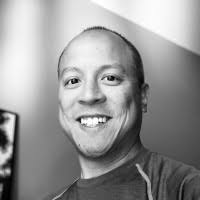 20+ "Religioso" profiles