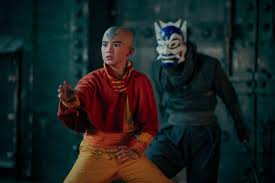 Does Jet Really Die In Avatar: The Last Airbender?