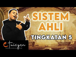 Kemunculan dan perkembangan nasionalisme di asia tenggara. Etuisyen Tingkatan 5 Sejarah Bab 4 Malayan Union Faktor Penentangan Litetube