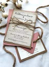 Pin On Wedding Invitations