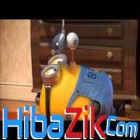 Alles gute zum geburtstag minions. Alles Gute Zum Geburtstag Minions Mp3 Ecouter Telecharger Jdid Music Arabe Mp3 2017