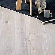 Maybe you would like to learn more about one of these? Laminate Flooring Flooring Underlay B Q