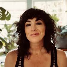 Sarah Fawcett, Licensed Professional Counselor, Therapist,Portland…