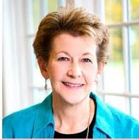 Cynthia Marr's Instagram, Twitter & Facebook