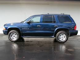 Image result for Patriot Blue 2001 Durango