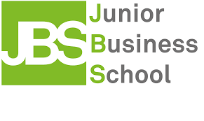 Check out the ideas of company names below. Junior Business School Entrepreneurship Und Okonomische Bildung Wiwi Tu Dortmund