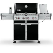 Weber gas grill outdoor kitchen. The 5 Best Weber Summit Gas Grills Of 2021
