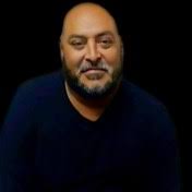 Rodriquez Family Obituaries