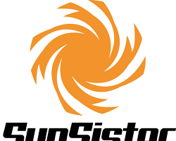SunSister