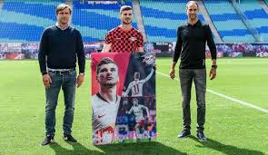 Twittern ## italia altri paesi. Champions League Spielplan Diese Teams Sind Fur Das Viertelfinale Qualifiziert