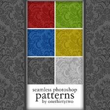 All products can be used for commercial use! Photoshop Floral Pattern Photoshop Patterns Download 54 Photoshop Patterns For Commercial Use Format Pat