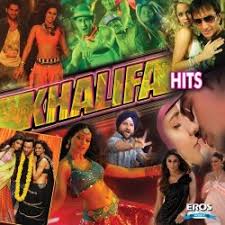 Sonu Nigam Suzanne D Mello Master Salim Ashish Pandit Jaspreet Singh New Mp3 Song Aahun Aahun Love Aaj Kal Download Raag Fm Aahun aahun(love aaj kal) vs kangna(dr zues) house mix. raag fm