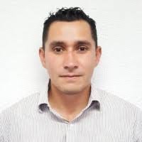 Armando Duron's Instagram, Twitter & Facebook